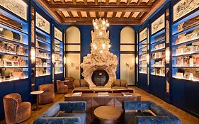 Hotel España Ramblas