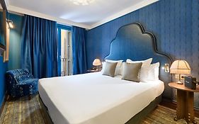 Hotel España Ramblas